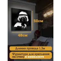 слайд 3