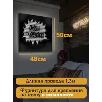 слайд 3