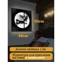 слайд 3