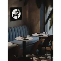 слайд 4