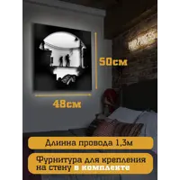слайд 3