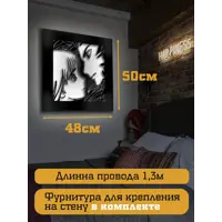 слайд 3