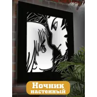 слайд 0