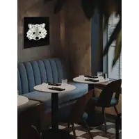 слайд 4