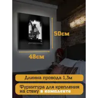 слайд 3