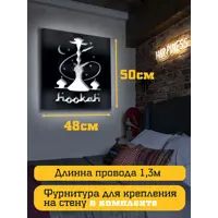 слайд 3