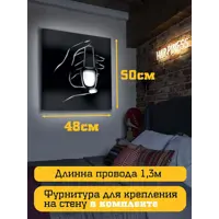 слайд 3