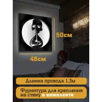 слайд 3