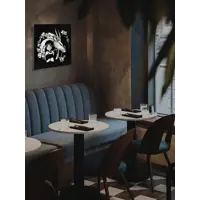 слайд 4