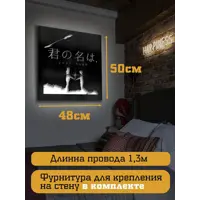 слайд 3