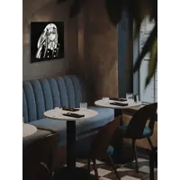 слайд 4