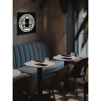 слайд 4