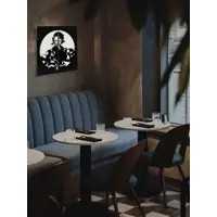 слайд 4