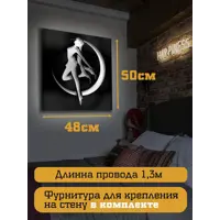 слайд 3