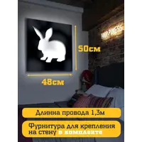 слайд 3