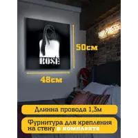 слайд 3