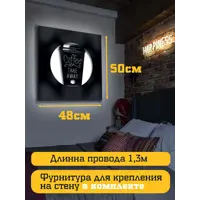слайд 3