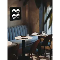 слайд 4
