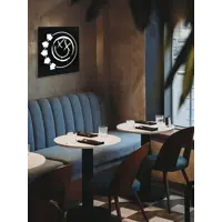 слайд 4