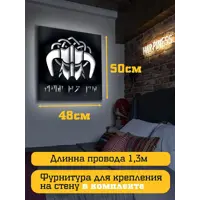 слайд 3