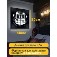 слайд 3