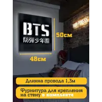 слайд 3