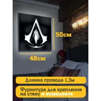 слайд 3