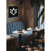 слайд 4