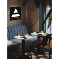 слайд 4