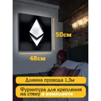 слайд 3