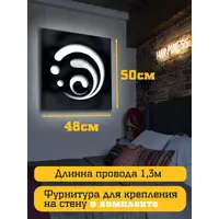 слайд 3