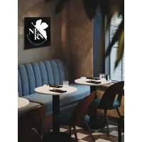 слайд 4