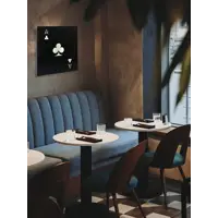 слайд 4