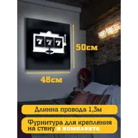 слайд 3