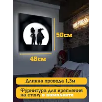 слайд 3