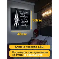слайд 3