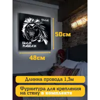 слайд 3
