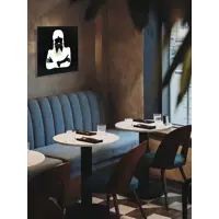 слайд 4