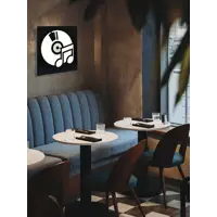 слайд 4