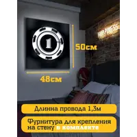 слайд 3