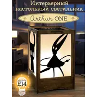 слайд 0