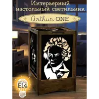 слайд 0