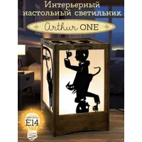 слайд 0