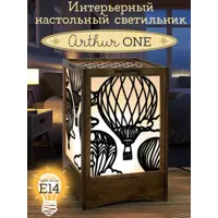 слайд 0