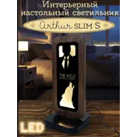 слайд 0