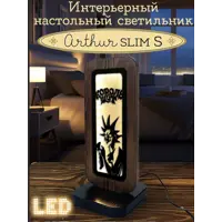 слайд 0
