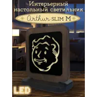 слайд 0