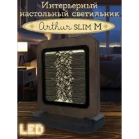 слайд 0