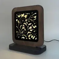 слайд 0