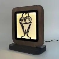 слайд 0